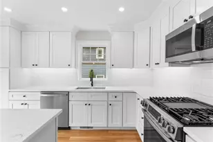 9 Kinsman St, Cumberland, RI 02864 - Photo 15