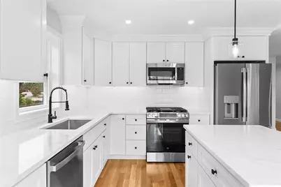 9 Kinsman Street, Cumberland, RI 02864 - Photo 15
