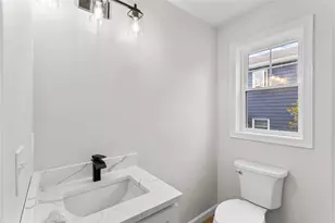 9 Kinsman St, Cumberland, RI 02864 - Photo 13