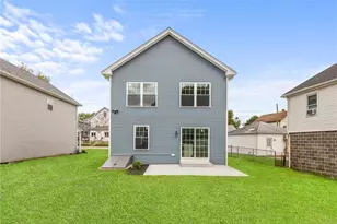 9 Kinsman St, Cumberland, RI 02864 - Photo 35