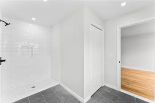 9 Kinsman St, Cumberland, RI 02864 - Photo 29