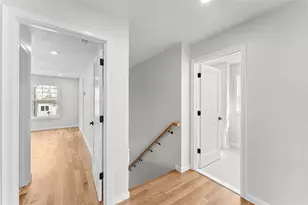9 Kinsman St, Cumberland, RI 02864 - Photo 17