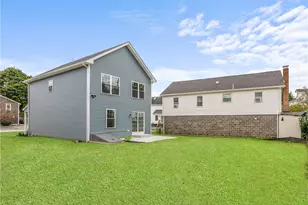 9 Kinsman St, Cumberland, RI 02864 - Photo 43