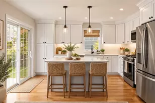 9 Kinsman St, Cumberland, RI 02864 - Photo 9