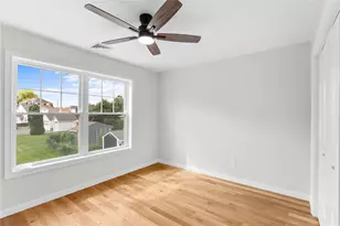 9 Kinsman St, Cumberland, RI 02864 - Photo 21