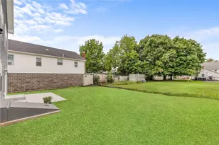 9 Kinsman St, Cumberland, RI 02864 - Photo 41