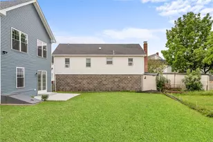 9 Kinsman St, Cumberland, RI 02864 - Photo 33