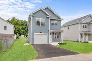 9 Kinsman St, Cumberland, RI 02864 - Photo 47
