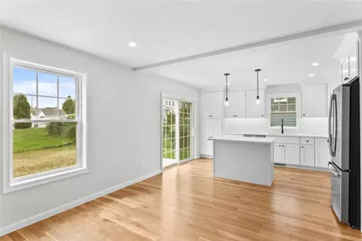9 Kinsman Street, Cumberland, RI 02864 - Photo 1