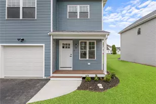 9 Kinsman St, Cumberland, RI 02864 - Photo 49