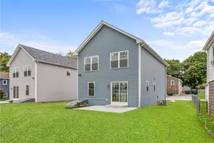 9 Kinsman St, Cumberland, RI 02864 - Photo 39