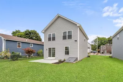 9 Kinsman Street, Cumberland, RI 02864 - Photo 37