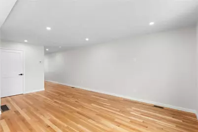 9 Kinsman Street, Cumberland, RI 02864 - Photo 13