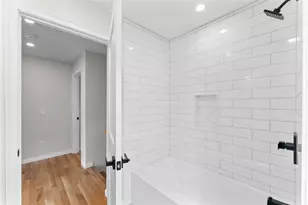 9 Kinsman St, Cumberland, RI 02864 - Photo 25