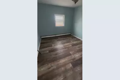 373 Cowden Street, Central Falls, RI 02863 - Photo 5