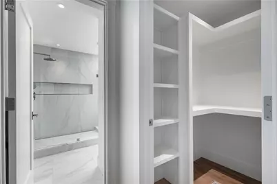 2040 East Main Road, Portsmouth, RI 02871 - Photo 31