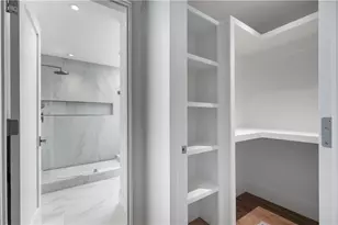 2040 E Main Rd, Portsmouth, RI 02871 - Photo 31