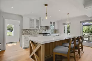 2040 E Main Rd, Portsmouth, RI 02871 - Photo 19