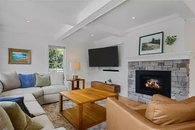 2040 East Main Road, Portsmouth, RI 02871 - Photo 25