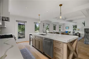 2040 E Main Rd, Portsmouth, RI 02871 - Photo 23