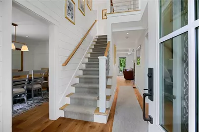 2040 East Main Road, Portsmouth, RI 02871 - Photo 15