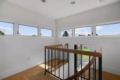 2040 East Main Road, Portsmouth, RI 02871 - Photo 41