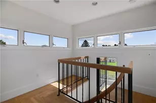 2040 E Main Rd, Portsmouth, RI 02871 - Photo 41