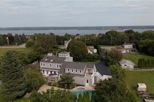 2040 E Main Rd, Portsmouth, RI 02871 - Photo 3