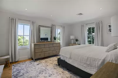 2040 East Main Road, Portsmouth, RI 02871 - Photo 29