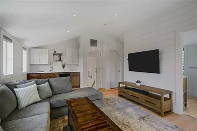 2040 East Main Road, Portsmouth, RI 02871 - Photo 45