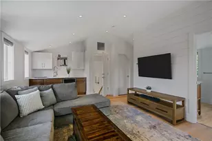 2040 E Main Rd, Portsmouth, RI 02871 - Photo 45