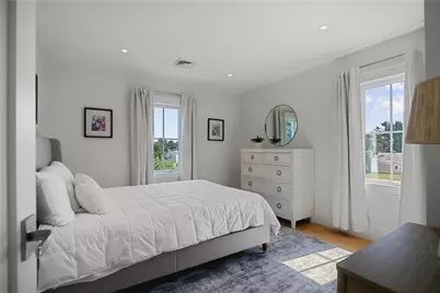 2040 East Main Road, Portsmouth, RI 02871 - Photo 35