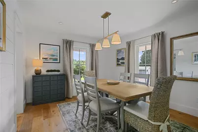 2040 East Main Road, Portsmouth, RI 02871 - Photo 27