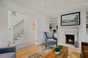 2040 E Main Rd, Portsmouth, RI 02871 - Photo 17