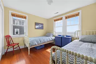 9 Ashaway Colony Ln, Charlestown, RI 02813 - Photo 37