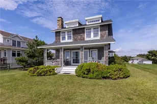 9 Ashaway Colony Ln, Charlestown, RI 02813 - Photo 7