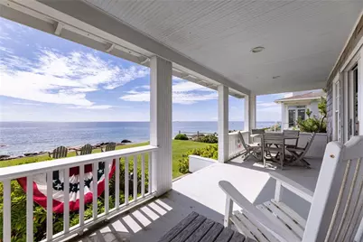 9 Ashaway Colony Lane, Charlestown, RI 02813 - Photo 3