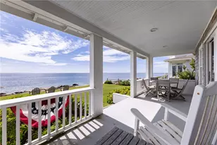 9 Ashaway Colony Ln, Charlestown, RI 02813 - Photo 3