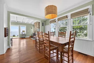 9 Ashaway Colony Lane, Charlestown, RI 02813 - Photo 25