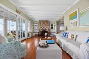 9 Ashaway Colony Ln, Charlestown, RI 02813 - Photo 47