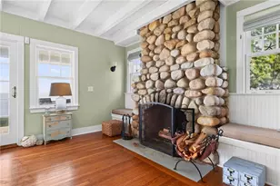 9 Ashaway Colony Ln, Charlestown, RI 02813 - Photo 23