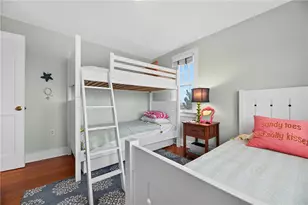 9 Ashaway Colony Ln, Charlestown, RI 02813 - Photo 39