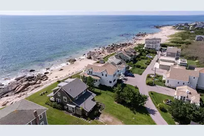9 Ashaway Colony Lane, Charlestown, RI 02813 - Photo 13