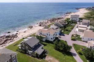 9 Ashaway Colony Ln, Charlestown, RI 02813 - Photo 13