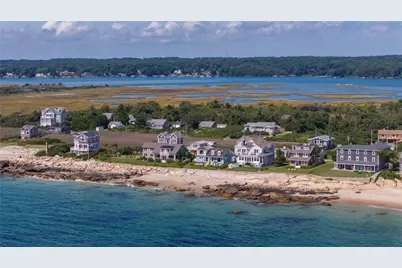9 Ashaway Colony Lane, Charlestown, RI 02813 - Photo 15