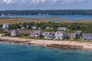 9 Ashaway Colony Ln, Charlestown, RI 02813 - Photo 15