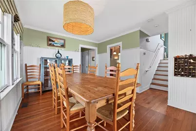 9 Ashaway Colony Lane, Charlestown, RI 02813 - Photo 27