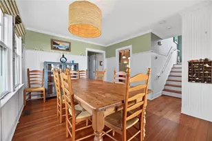 9 Ashaway Colony Ln, Charlestown, RI 02813 - Photo 27
