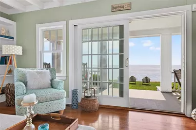 9 Ashaway Colony Lane, Charlestown, RI 02813 - Photo 21