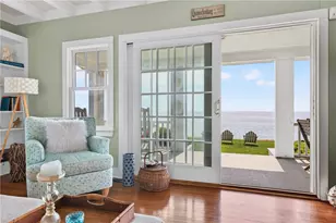9 Ashaway Colony Ln, Charlestown, RI 02813 - Photo 21